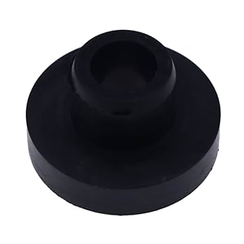 ya ♥ Land Cruiser 80 Front Bushing – ASR Parts
